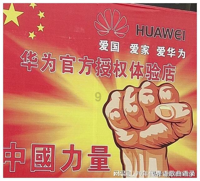 hahabet棋牌登录
